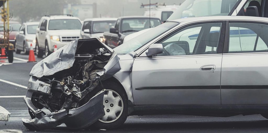 Cuanto-dura-una-demanda-de-accidente-de-carro-en-Texas