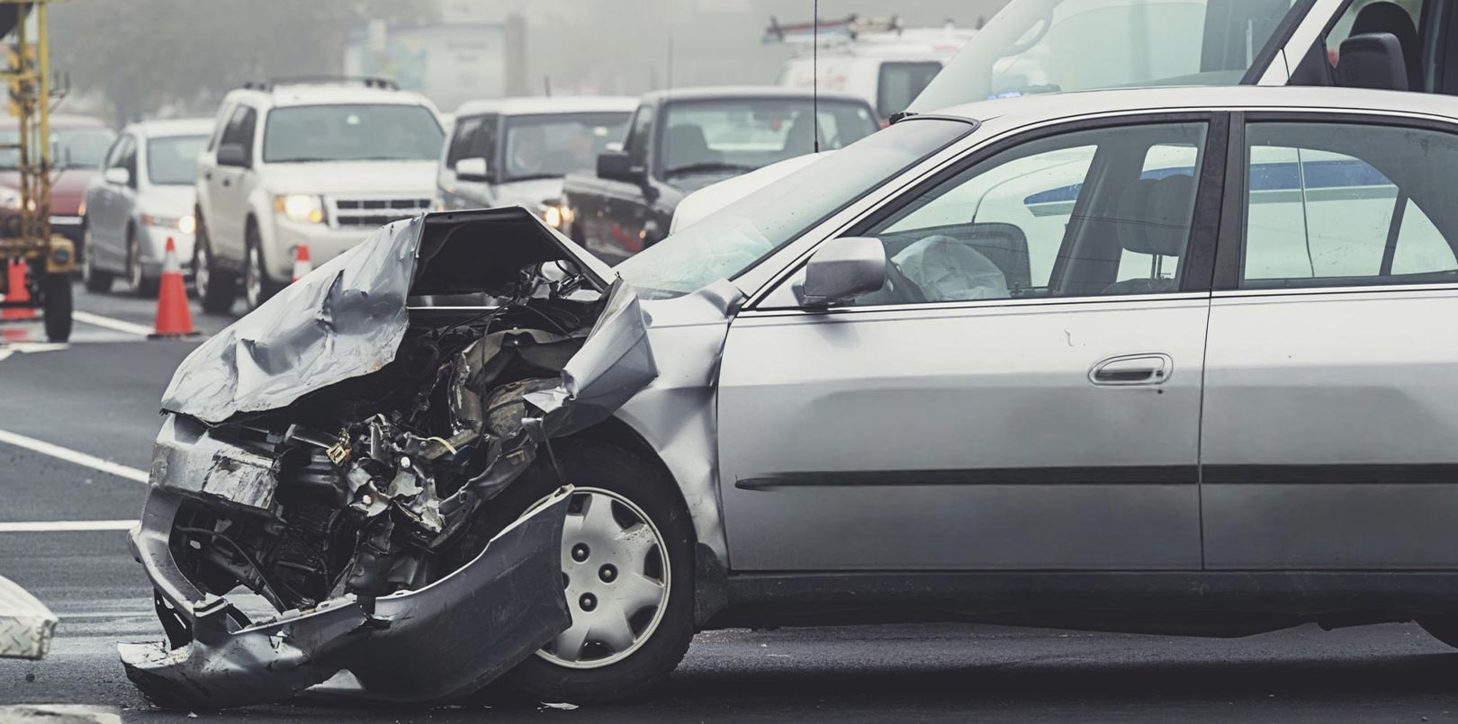 Cuanto-dura-una-demanda-de-accidente-de-carro-en-Texas