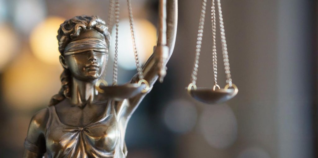 Demanda-Laboral-en-Texas-David-Sanchez-Law-Group
