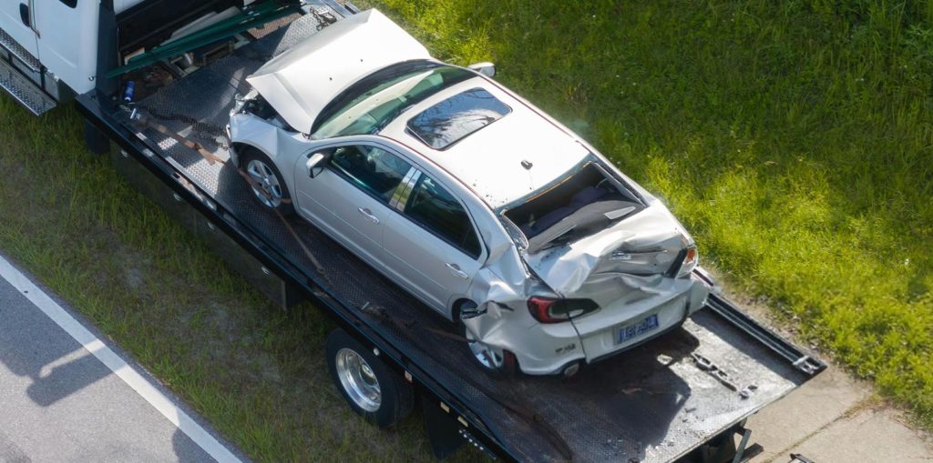 Que-hacer-en-caso-de-sufrir-un-accidente-de-carro-David-Sanchez-L