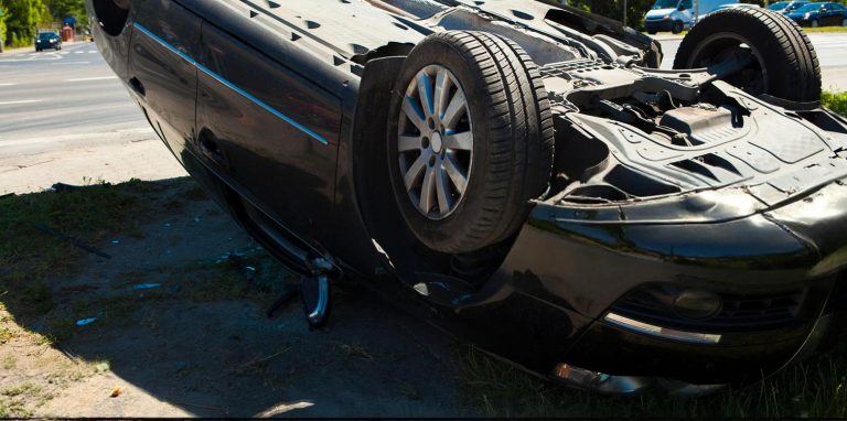 Que-Pasos-Debo-Seguir-Despues-de-un-Accidente-de-Automovil