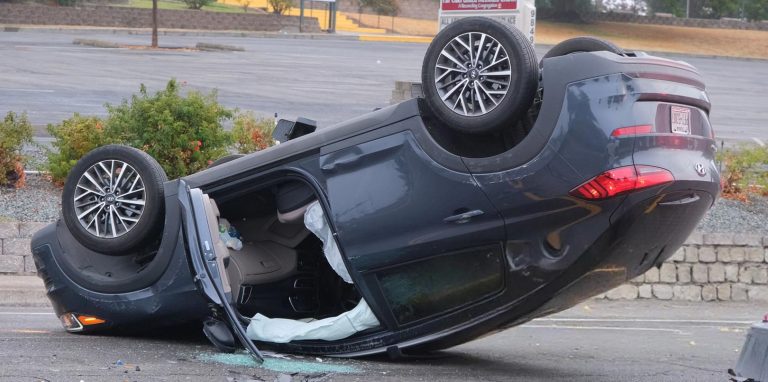 Accidente-de-Auto-en-Texas-sin-Licencia-David-Sanchez-Law-Group