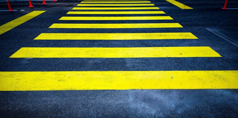 Causas-Comunes-de-Accidentes-Peatonales-David-Sanchez-Law-Group