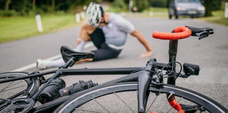Conozca-su-Papel-en-la-Prevencion-de-Accidentes-de-Bicicleta-David-Sanchez-Law-Group