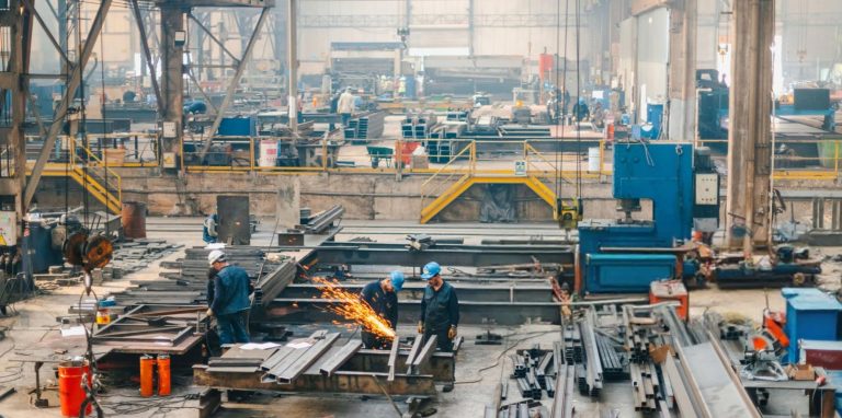 Lesiones-comunes-para-los-trabajadores-de-fabricas-en-Texas-David-Sanchez
