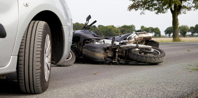 Reciente-Aumento-de-Accidentes-de-Motocicleta-en-Texas-David-Sanchez-Law-Group