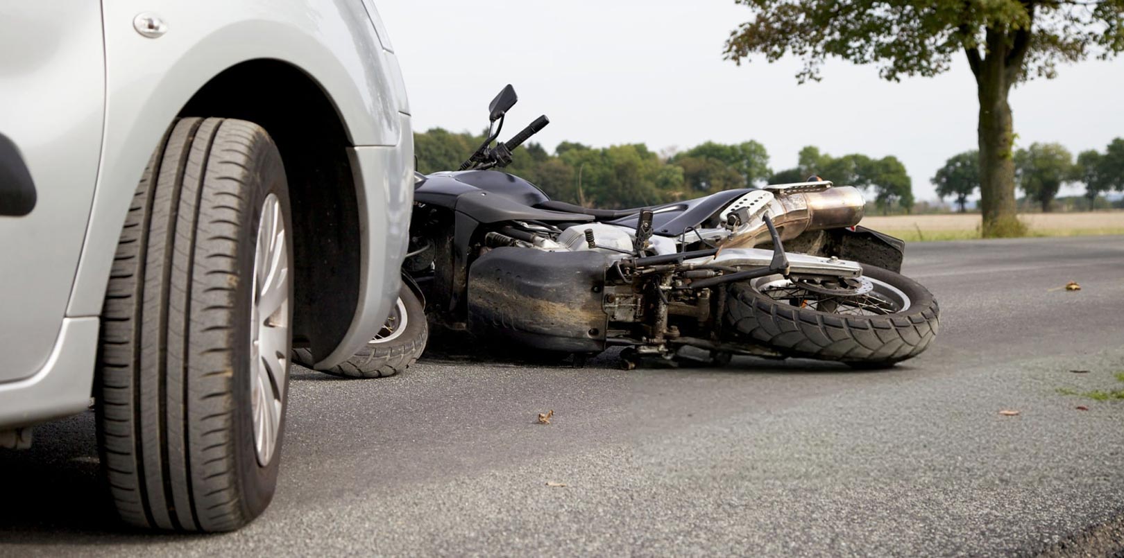 Reciente-Aumento-de-Accidentes-de-Motocicleta-en-Texas-David-Sanchez-Law-Group