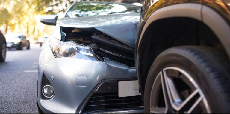 El-Aumento-de-Accidentes-Automovilisticos-Debido-a-la-Conduccion-Distraida-en-Texas