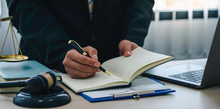 Como-Probar-Negligencia-en-un-Caso-de-Responsabilidad-de-Locales-David-Sanchez-Law-Group