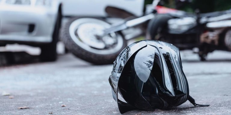 La-importancia-de-usar-casco-David-Sanchez-Law-Group