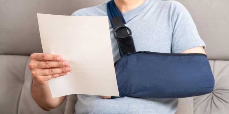 Que-hacer-si-sufriste-una-lesion-por-un-producto-defectuoso-en-Texas