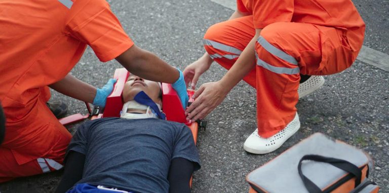 La-Importancia-de-la-Atencion-Medica-Inmediata-Despues-de-un-Accidente