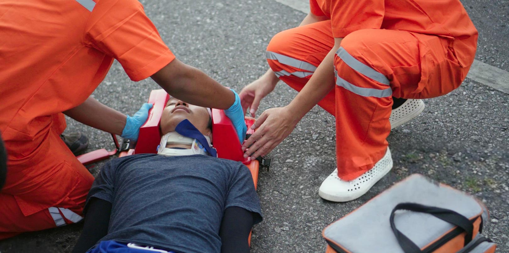 La-Importancia-de-la-Atencion-Medica-Inmediata-Despues-de-un-Accidente