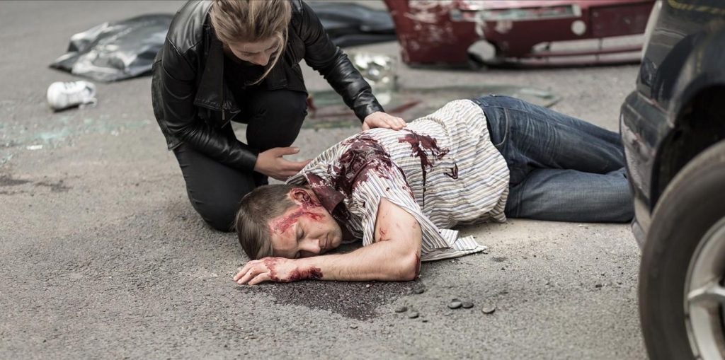 Accidente-de-Hit-and-Run-en-Texas-David-Sanchez-Law-Group
