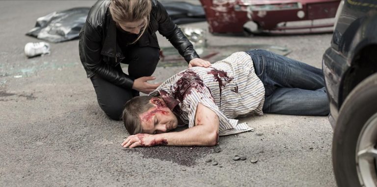 Accidente-de-Hit-and-Run-en-Texas-David-Sanchez-Law-Group