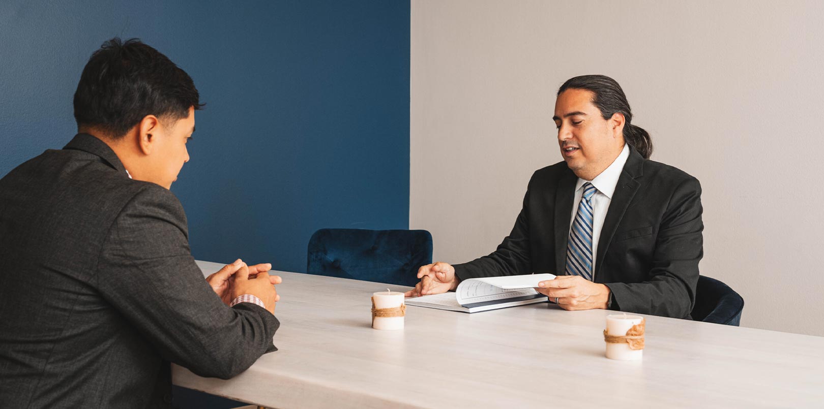 Understanding-Personal-Injury-Lawyers-and-Their-Role-in-Dallas-TX