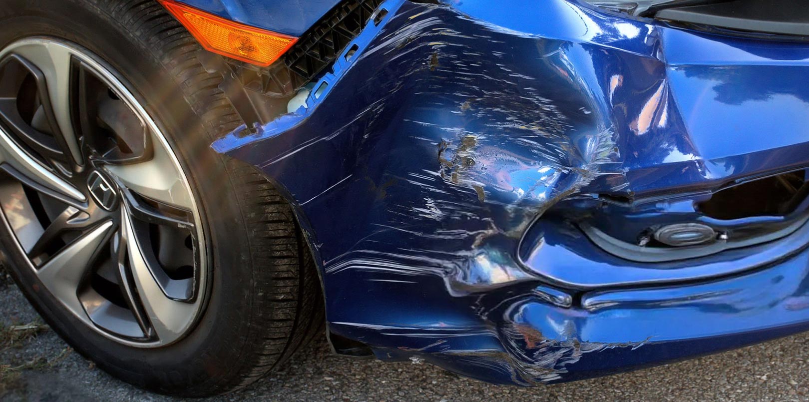 Accidente-de-Auto-en-Dallas-TX-David-Sanchez-Law-Group