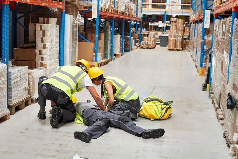 Compensacion-Laboral-David-Sanchez-LLC