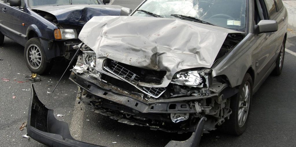 Is-It-Worth-Getting-an-Attorney-for-a-Car-Accident-in-DallasTX