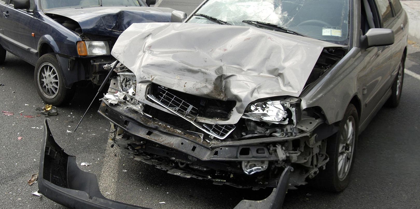 Is-It-Worth-Getting-an-Attorney-for-a-Car-Accident-in-DallasTX