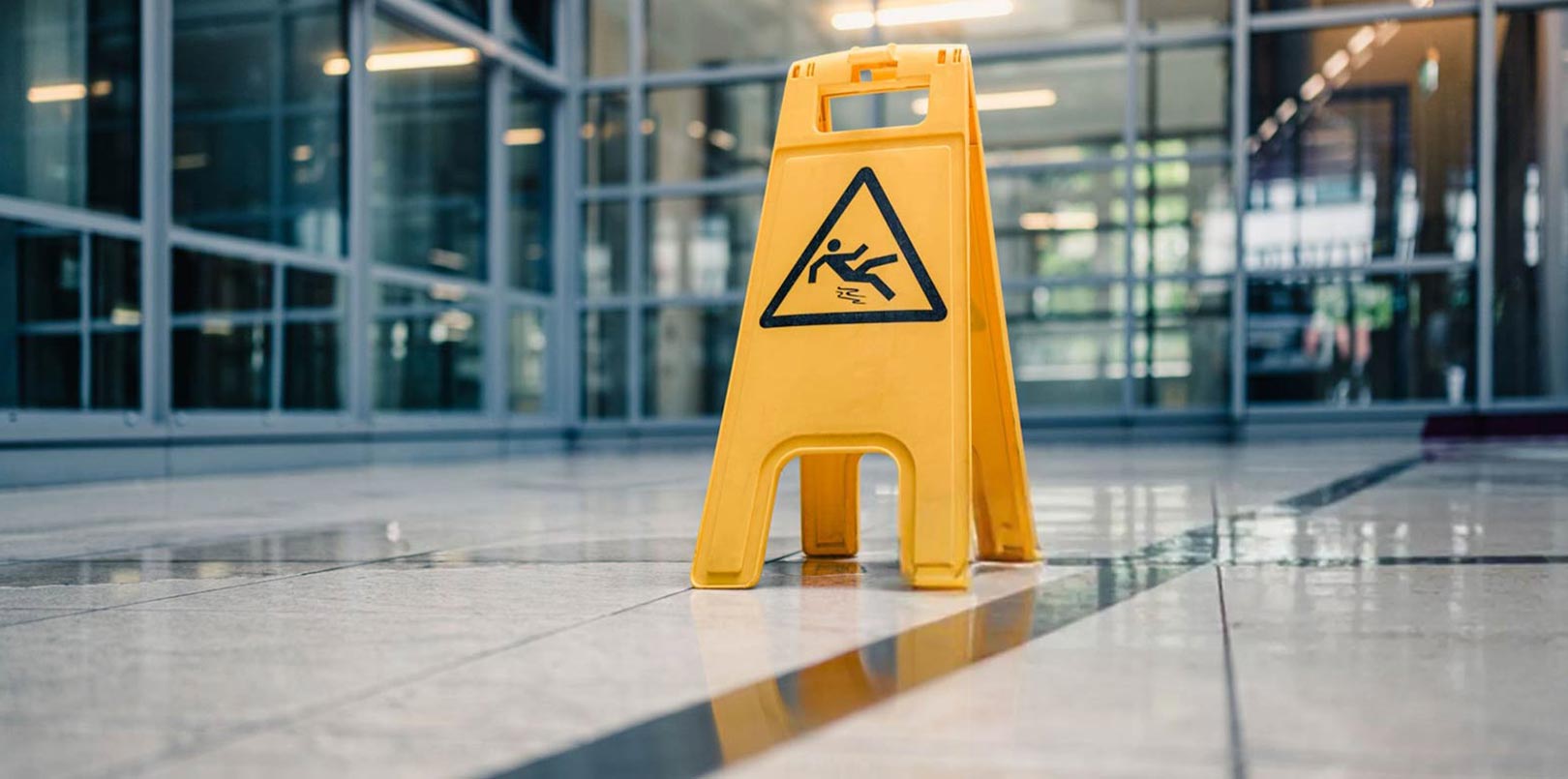 Reclamacion-de-accidentes-por-Resbalones-y-Caidas