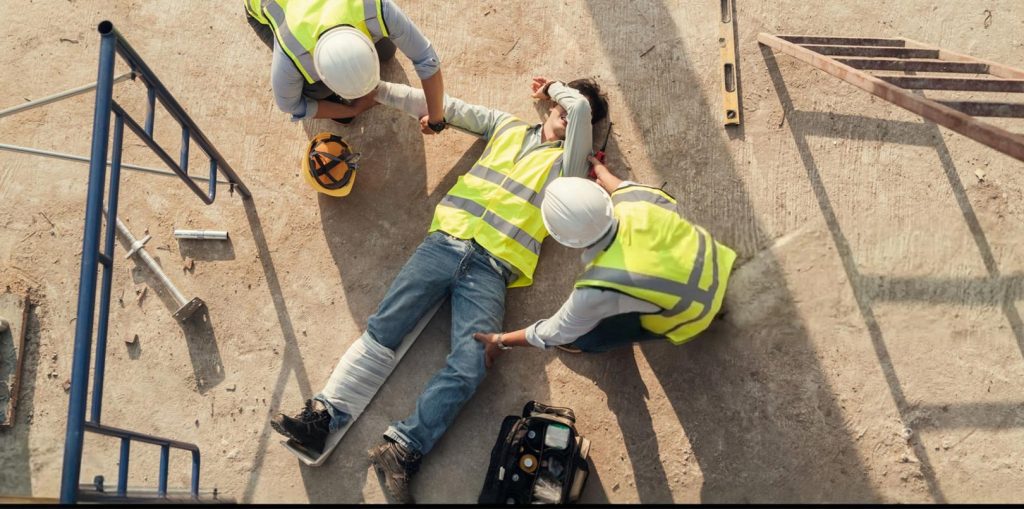 What-are-My-Legal-Options-if-I-Was-Injured-in-a-Construction-Accident