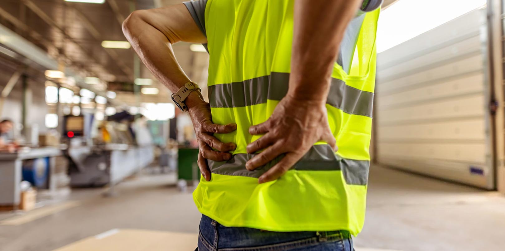 Why-You-Should-Hire-A-Certified-Personal-Injury-Lawyer-David-Sanchez-Law-Group