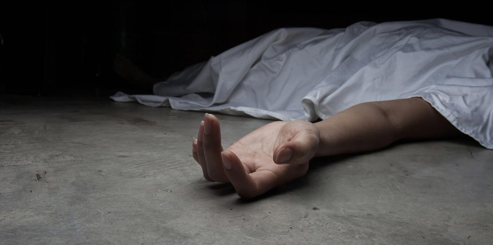 Wrongful-Death-Settlements-in-Dallas-TX-David-Sanchez-Law-Group