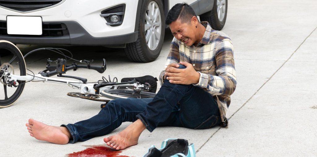 Civil-Claims-Are-a-Path-to-Justice-David-Sanchez-Law-Group