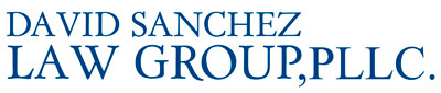 David-Sanchez-Law-Group-PPLC-Logo