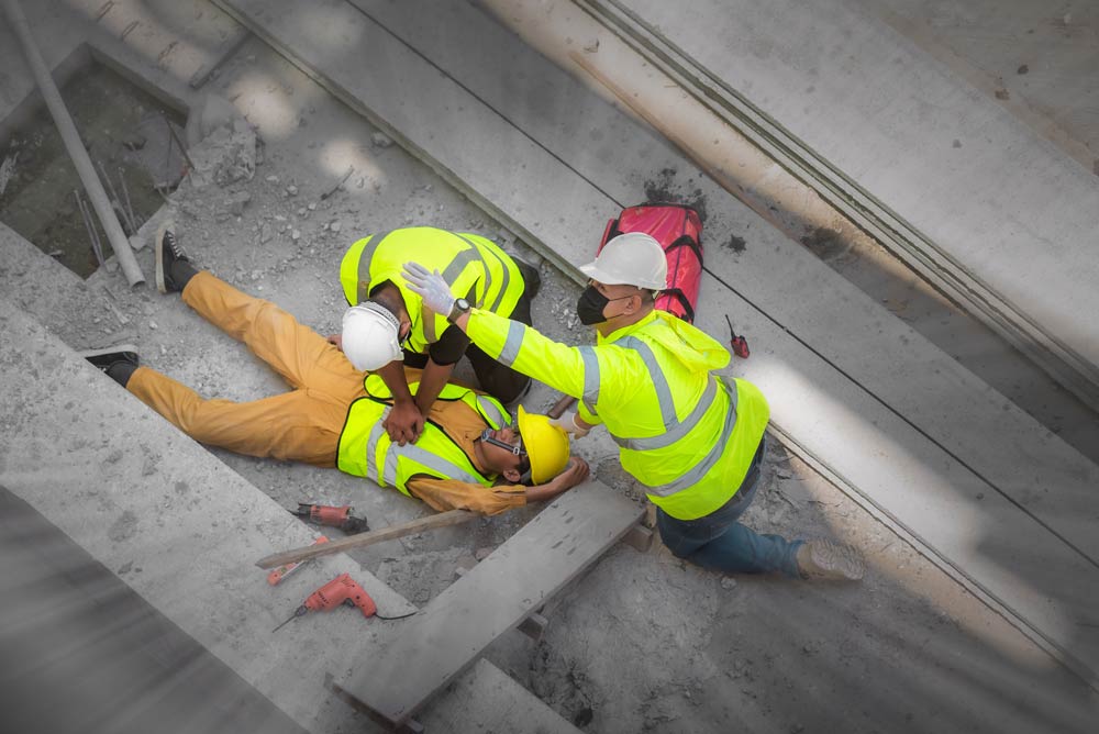 Lesiones-Comunes-en-Construccion-David-Sanchez-Law-Group