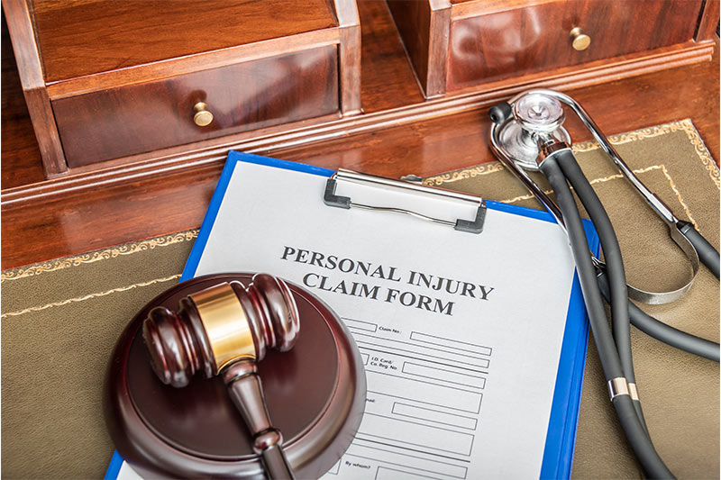 Negligencia-medica-David-Sanchez-Law-Group