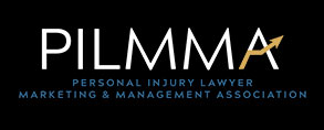 Pilma-certification