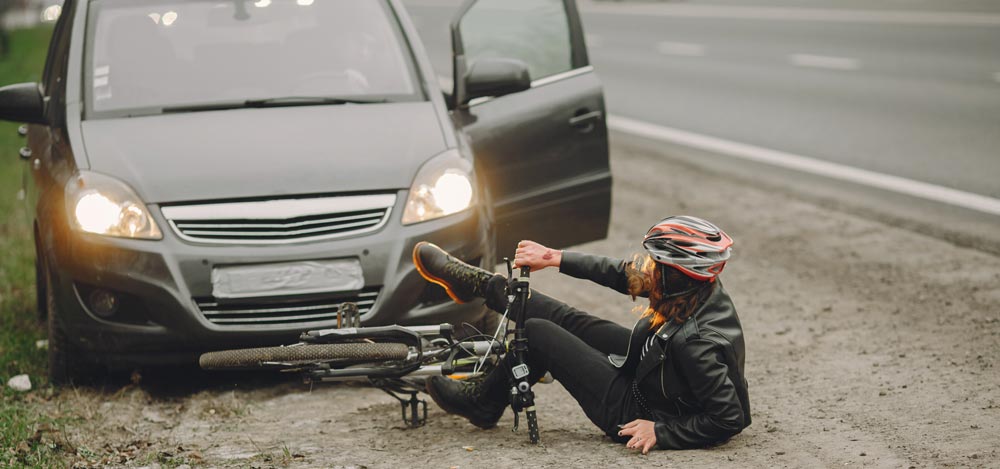 Accidente-de-bicicleta-en-dallas-tx