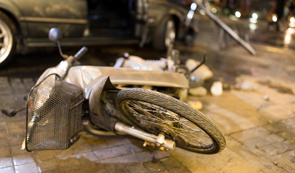 Accidente-motocicleta-ciudad-dallas