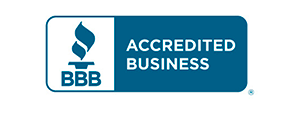 BBB-certification-David-Sanchez-Law-Group