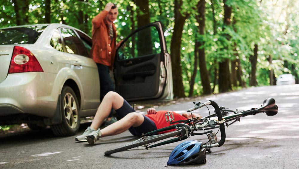 Ciclistas-atropellado-en-dallas-accidente-en-bicicleta