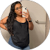 Guadalupe Ramirez Cliente David Sanchez Law Group Testimonio