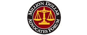 Millon-dollar-advocate-forums-certification-David-Sanchez-Law-Group