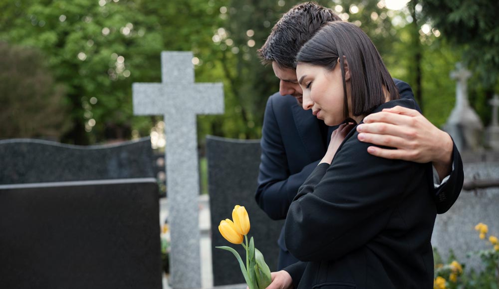 Proceso-Legal-en-Casos-de-Muerte-Injusta