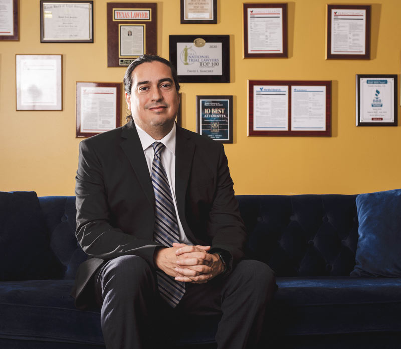 Proudly-Serving-Texas-and-Surrounding-Areas-David-Sanchez-Law-Group