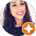 Rebeca Hernandez Cliente David Sanchez Law Group