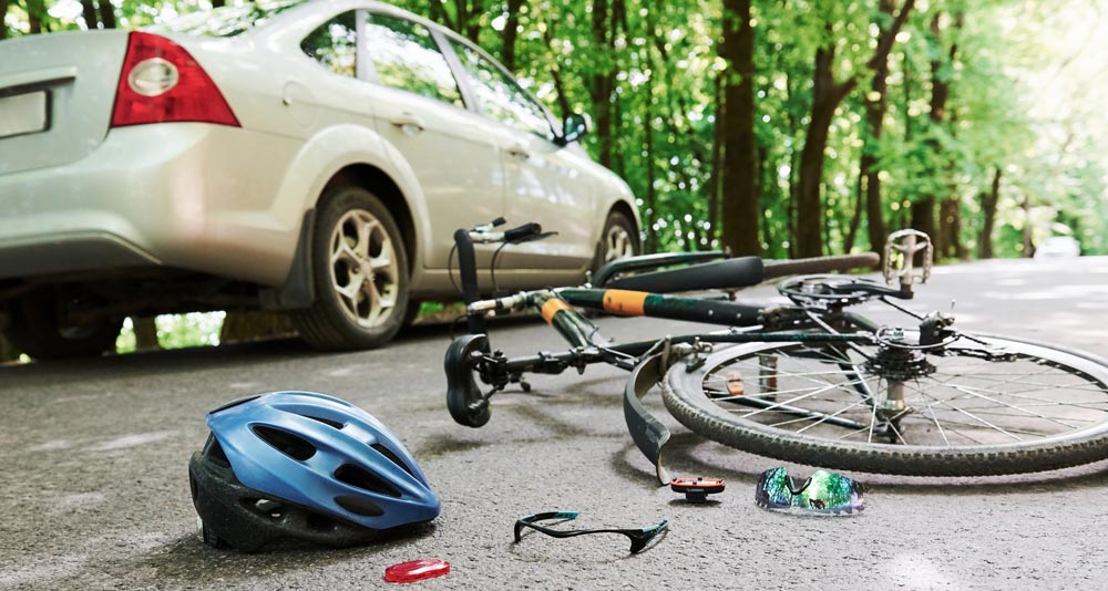 accidente-bicicleta-dallas-tx
