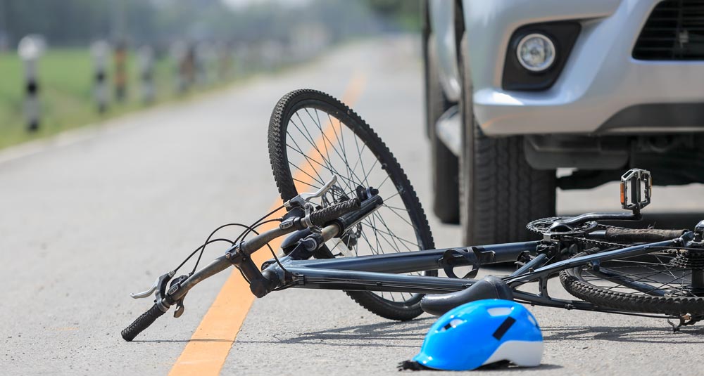 ciclista-atropellada-auto-dallas-tx