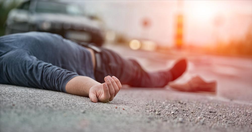 peaton-gravemente-herido-calle-accidente-dallas