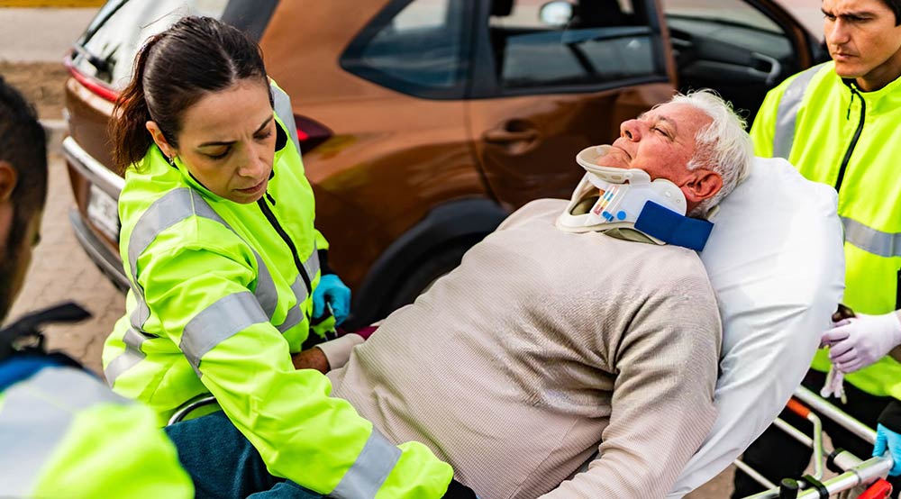 Pasos-Cruciales-Despues-de-Sufrir-una-Lesion-en-Mesquite-David-Sanchez-Law-Group