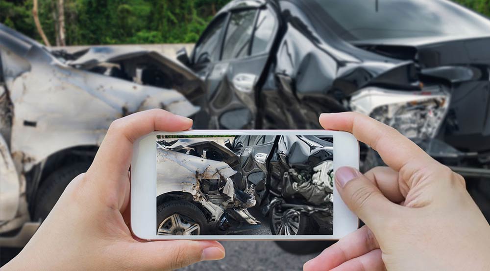 Pasos-Cruciales-Despues-de-una-Lesion-en-Grand-Prairie-David-Sanchez-Law-Group