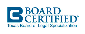 TexasBoard-Certification-David-Sanchez-Law-Group