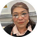 Angela Martinez profile picture