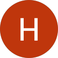 Horty Arriaga profile picture